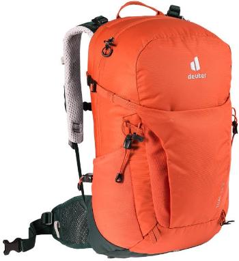 Deuter Trail 24 SL (3440221) paprika-forest