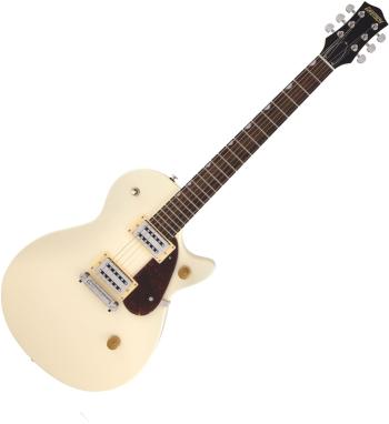 Gretsch G2210 Streamliner JR Jet Club IL Vintage White Elektrická kytara