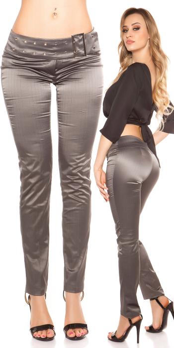 Dámské jeans 78742