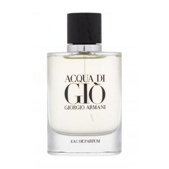 Giorgio Armani Acqua di Giò 75 ml parfémovaná voda pro muže