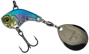 Illex Wobler Deracoup Bright Kodachi - 3,2cm 21g