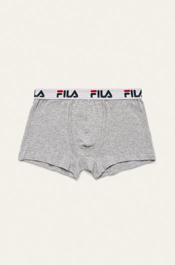 Fila - Dětské boxerky 125-157 cm