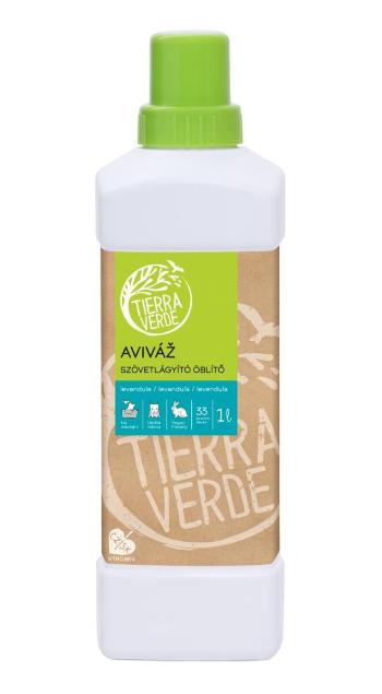 Tierra Verde Aviváž 1 l