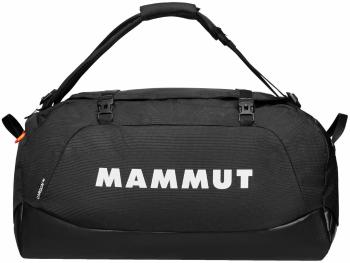 Mammut Cargon Black 40 L Taška