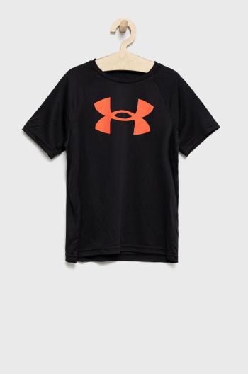 Under Armour Tričko 1363283