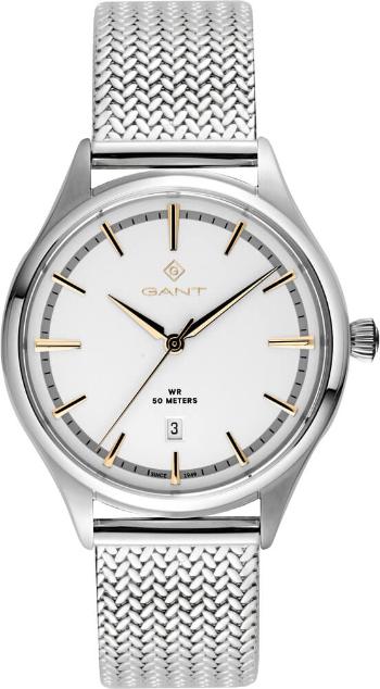 Gant Naples Lady G157001