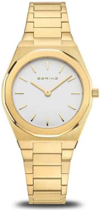 Bering Classic 19632-730