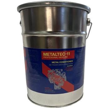 Metaltec-11, 5kg (AUPR341259)