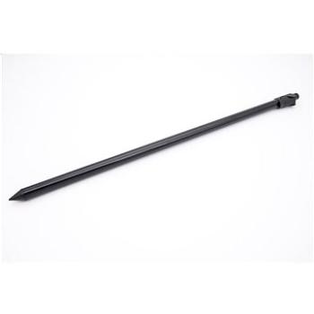 Sonik Stanz Camlock Bankstick 24" 60cm (5055279520389)