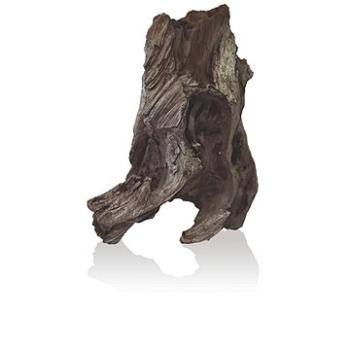 OASE Rockwood Ornament (46161)