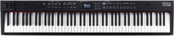 Roland RD-88 Digitální stage piano Black