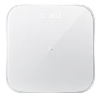 Xiaomi Mi Smart Scale 2