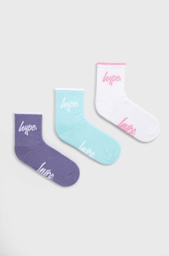 Dětské ponožky Hype