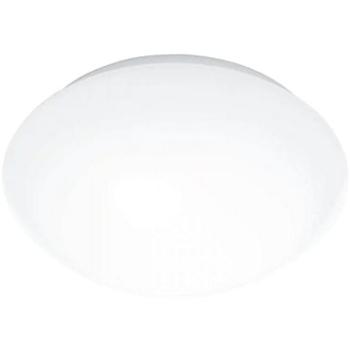 SteiNel 056049 - LED Koupelnové stropní svítidlo RS PRO LED/13,5W/230V IP54 (111180)