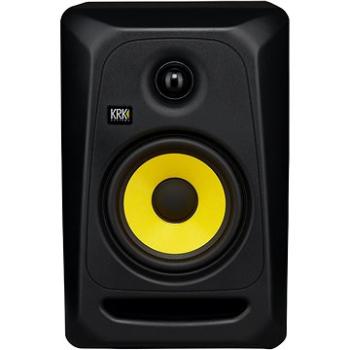 KRK Classic 5 (RKRK031)