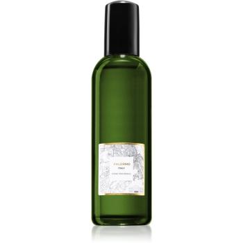 Vila Hermanos Apothecary Italian Cities Palermo bytový sprej 100 ml