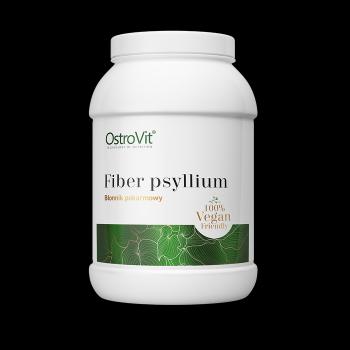 Vláknina Psyllium 700 g - OstroVit