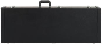 EK Electric Guitar Case