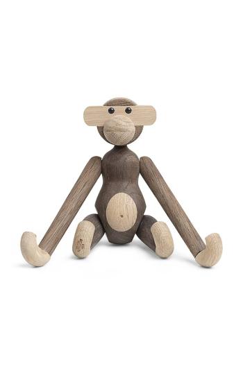 Dekorace Kay Bojesen Monkey small