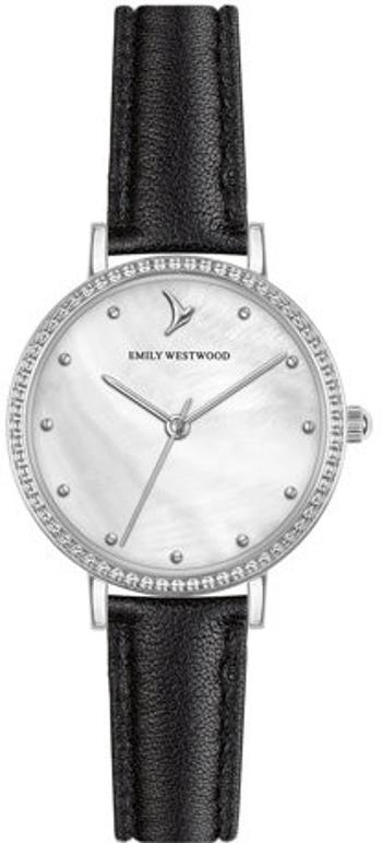 Emily Westwood EDO-B029S