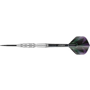 Šipky Winmau steel SIMON WHITLOCK 22g, 90% wolfram (12694)