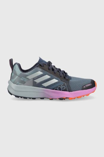 Boty adidas TERREX Speed Flow