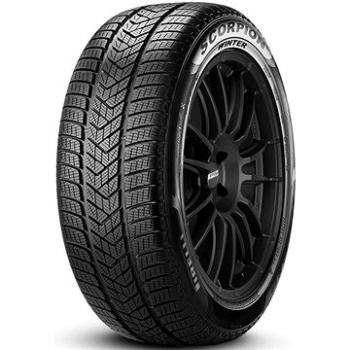 Pirelli SCORPION WINTER 315/45 R21 116 V (4107600)