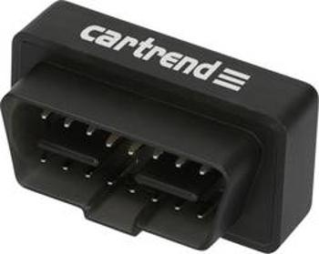 OBD II cartrend WIFI OBD II 10559