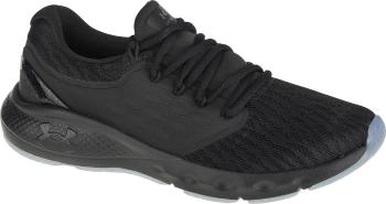 UNDER ARMOUR CHARGED VANTAGE 3023550-002 Velikost: 44.5