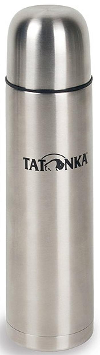 Tatonka H&C STUFF 0,75L