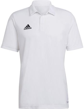 Pánská polokošile Adidas vel. S