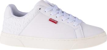 LEVI'S CAPLES W 232327-795-51 Velikost: 38