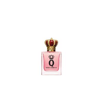 Dolce&Gabbana Q BY D&G parfémová voda 50 ml