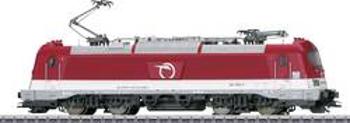 Märklin 36204 H0 elektrická lokomotiva BR 381 ZSSK