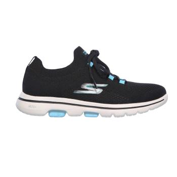 Skechers go walk 5 - uprise 37