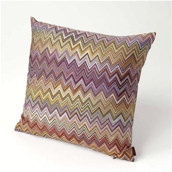 MISSONI HOME JOHN 40 x 40 cm, červená multicolor (MH_1J3CU00710_156O_040040)