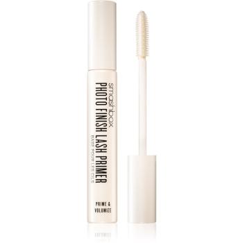 Smashbox Photo Finish Lash Primer podkladová báze na řasy 9 ml