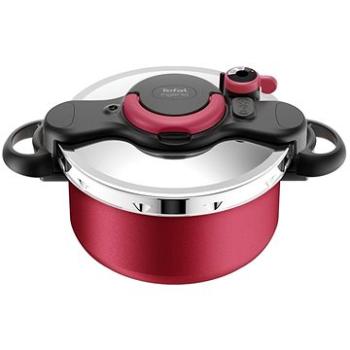 Tefal Tlakový hrnec 4 l Ingenio All In One set P4704232 (P4704232)