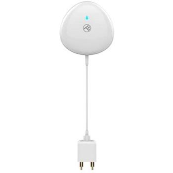 Tellur WiFi Smart povodňový senzor, AAA, bílý (TLL331081)