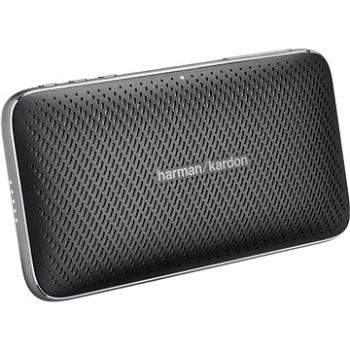 Harman Kardon Esquire Mini 2 černý (HKESQUIREMINI2BLK)