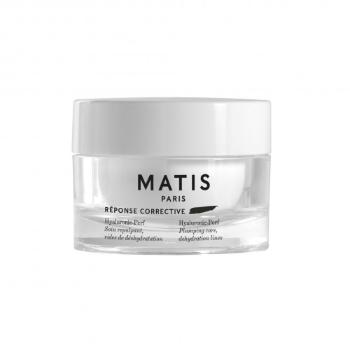 Matis Paris Hyaluronic-Perf krém s 3D hydratací 50 ml