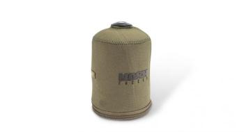 Nash Pouzdro na kartuši Gas Canister Pouch