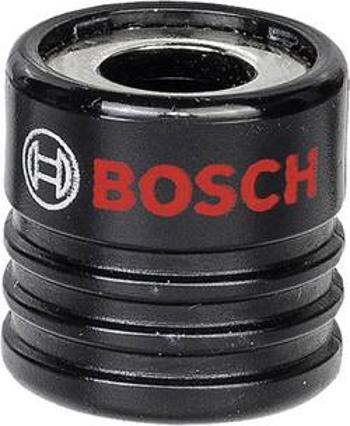 Bosch Accessories 2608522354