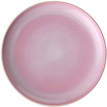 Villeroy & Boch Perlemor Coral 27 Cm (4003686412330)