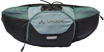 Vaude Moab Hip Pack 4 - dusty moss uni