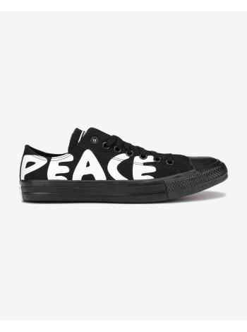 Chuck Taylor All Star Peace Powered Tenisky Converse