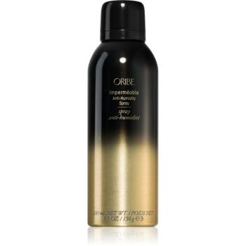 Oribe Impérmeable Anti-Humidity sprej na vlasy s lehkou fixací proti krepatění 200 ml