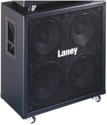 Laney GS412LS