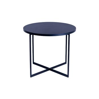 Konferenční stolek Niko – 50 × 44 cm