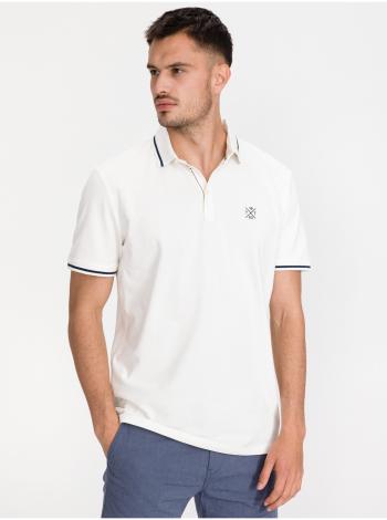 Polo triko Tom Tailor